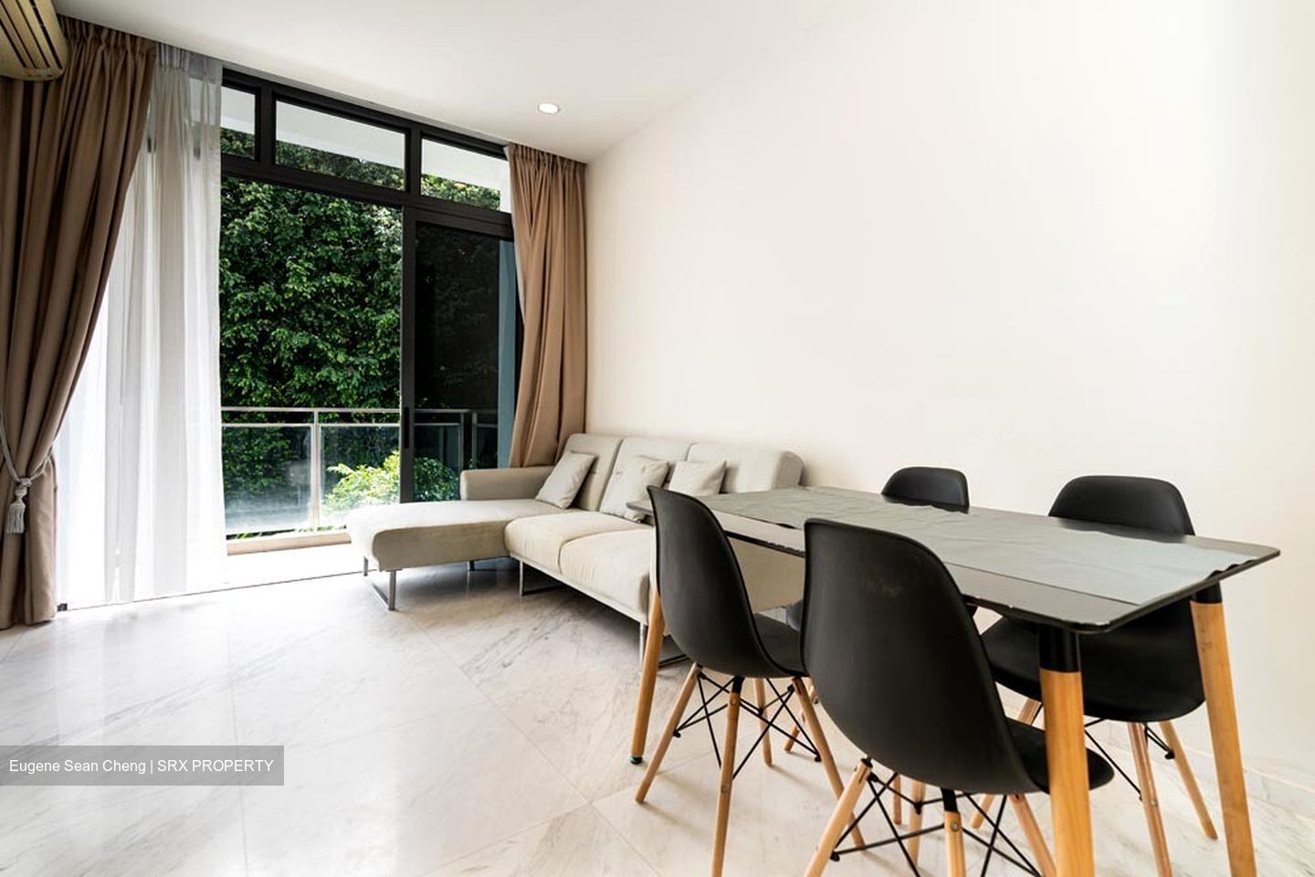 The Foresta @ Mount Faber (D4), Condominium #614528731